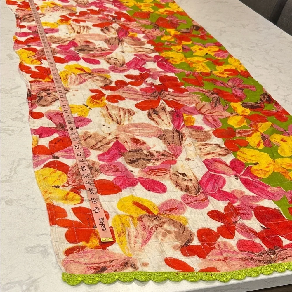 Ann Taylor ann taylor